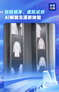 增速均跨越60%